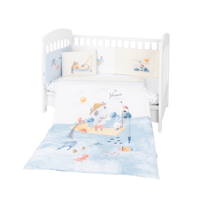 Постелнина 6 во 1