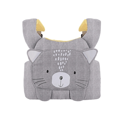 Појас за проодување - CAT