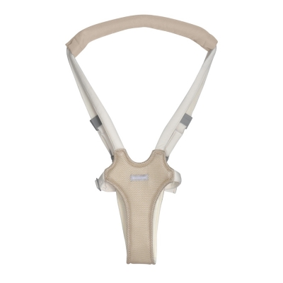 Појас за проодување - GIA MESH