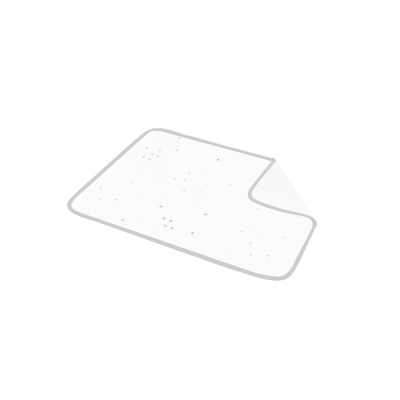 Пелени за пресоблекување 40x60