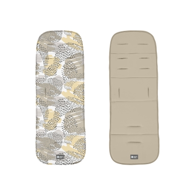 Подлога за количка - MEMPHIS