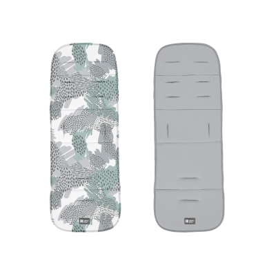 Подлога за количка - MEMPHIS