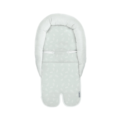 Подлога за седиште