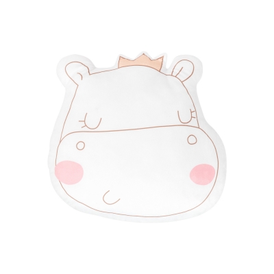 Перниче со животни