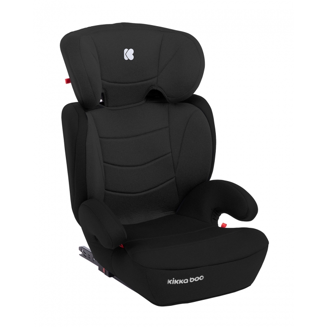 Седиште  – Amaro ISOFIX