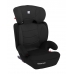 Седиште  – Amaro ISOFIX