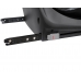 Седиште - I-Class Plus I-Size Noir 40-105cm