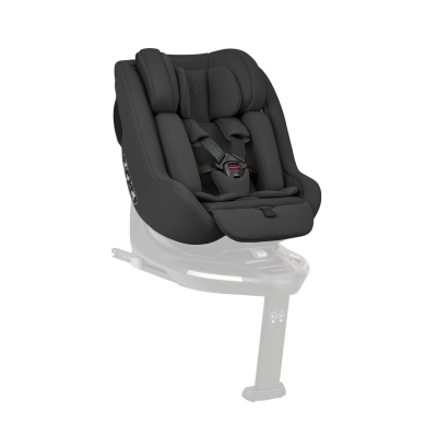 Седиште - I-Class Plus I-Size Noir 40-105cm