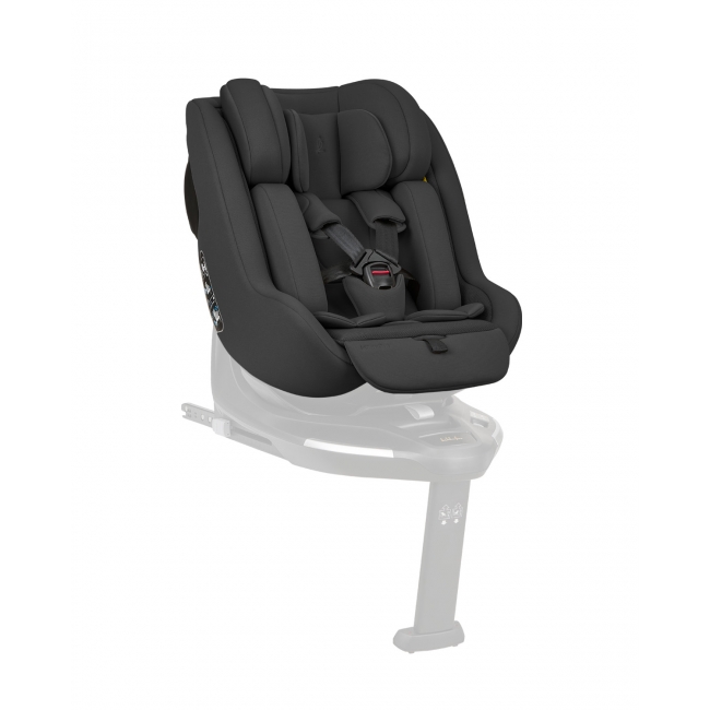 Седиште - I-Class Plus I-Size Noir 40-105cm