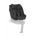 Седиште - I-Class Plus I-Size Noir 40-105cm