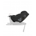 Седиште - I-Class Plus I-Size Noir 40-105cm