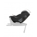 Седиште - I-Class Plus I-Size Noir 40-105cm
