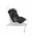 Седиште - I-Class Plus I-Size Noir 40-105cm
