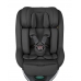 Седиште - I-Class Plus I-Size Noir 40-105cm