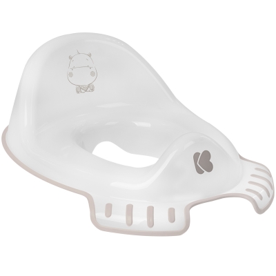 Адаптер за WC шолја