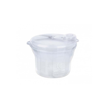 Диспанзер за млеко 2 во 1