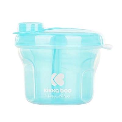 Диспанзер за млеко 2 во 1