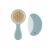 Sleepy sheep: 552385