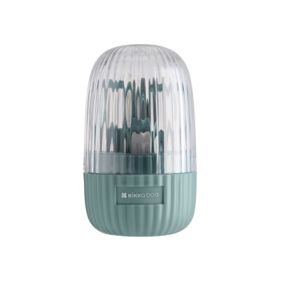 Сет за маникир