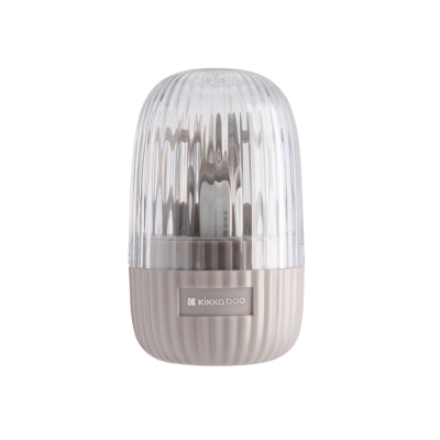 Сет за маникир