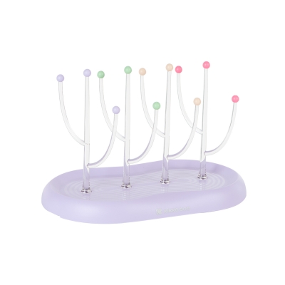 Сталак за сушење шишиња - Marble