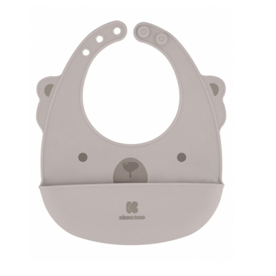 Силиконско лигавче