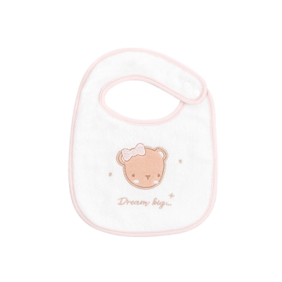 Лигавче - DREAM BIG