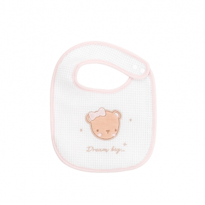 Лигавче - DREAM BIG