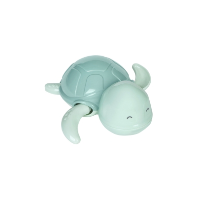 Термометар - BUDDY