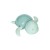 Минт: 552002