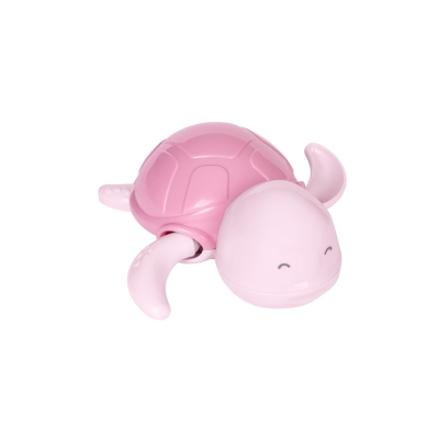 Термометар - BUDDY