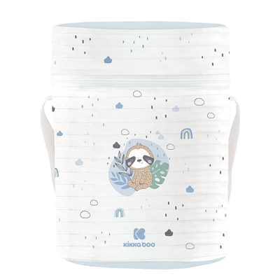 Термос за две шишиња - SAVANNA