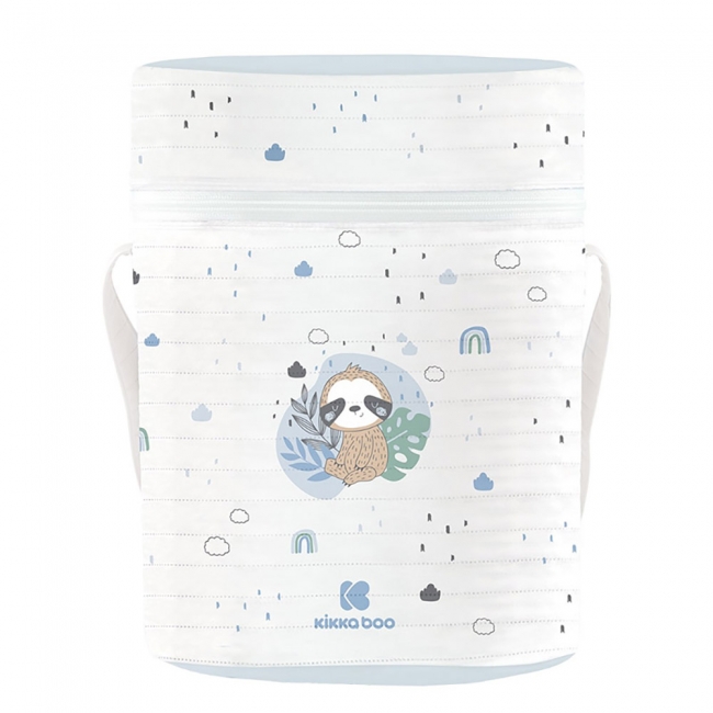 Термос за две шишиња - SAVANNA