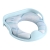 Shell: 552191