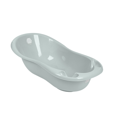 Корито - Hippo 101cm 