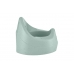 Нокшир - Pepper