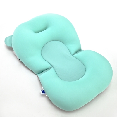 Подлога за бањање во корито