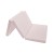 Confetti: 551988