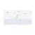 Stripy friends: 552058