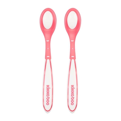 Лажичка чувствителна на топлина