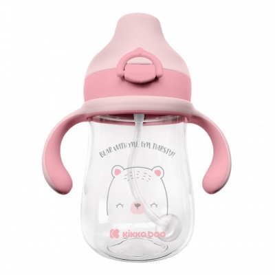 Шише Bear with me - 300 ml