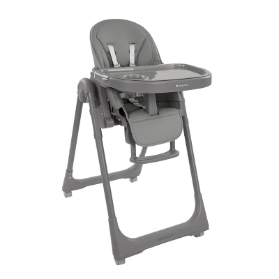 Хранилка - PASTELLO