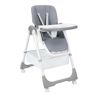 Хранилка - SPICY PLUS