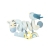 Sripy friends: 552040