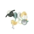 Sleepy sheep: 552035
