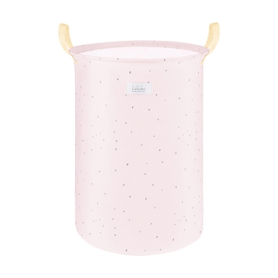 Корпа за играчки