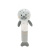 Seally me: 552042