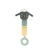 Sleepy sheep: 552032