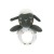 Sleepy sheep: 552034
