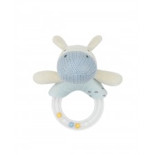 Мека играчка тропка